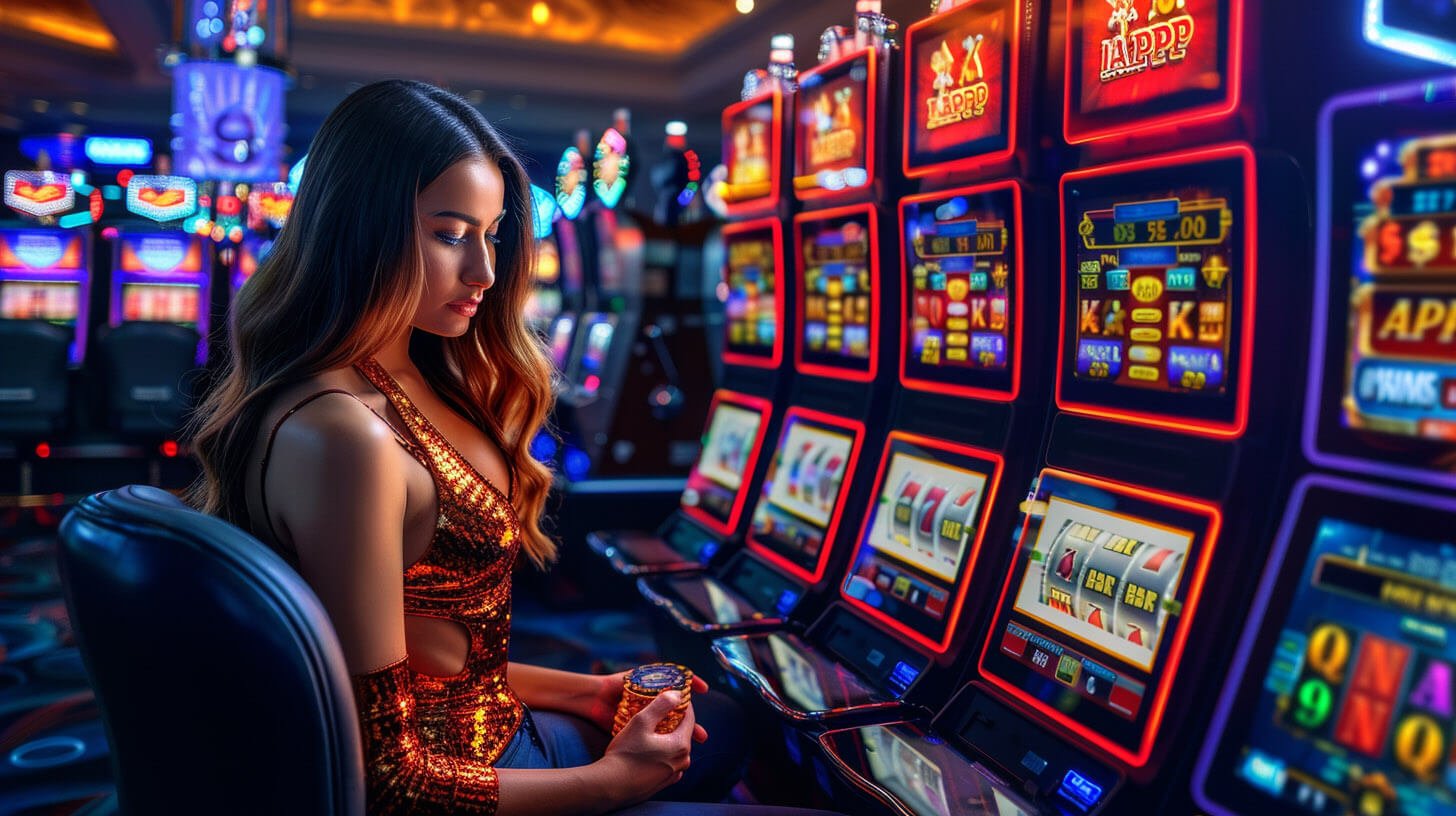 pk 123 Caishen Wins aapke account mein