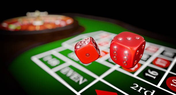 pk 123 Live Casino