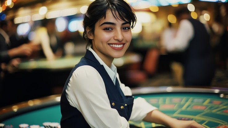pk 123 Sportsbook